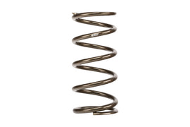 Eibach ERS 11in L x 5.00in OD Platinum Rear Spring - 185 lbs/in
