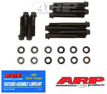 Load image into Gallery viewer, ARP Chevy V6 90A main bolt kit