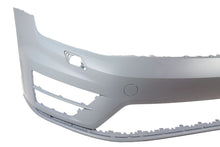 Load image into Gallery viewer, Genuine VW Mk7 Golf R Front Bumper Cover