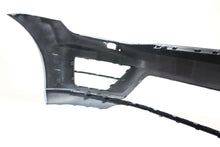 Load image into Gallery viewer, Genuine VW Mk7 Golf R Front Bumper Cover