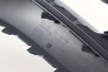 Load image into Gallery viewer, Genuine VW Mk7 Golf R Front Bumper Cover