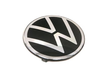 Load image into Gallery viewer, Front &quot;VW&quot; Emblem for MK8