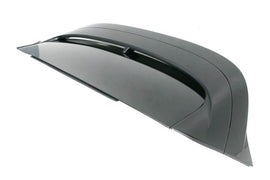 Clubsport/R Rear Spoiler - VW MK8 GTI, Golf R