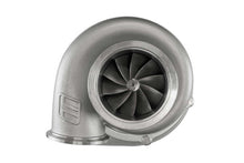 Load image into Gallery viewer, Turbosmart 7170 V-Band 0.96AR Externally Wastegated Reverse Rotation TS-1 Turbocharger