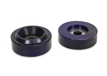 Load image into Gallery viewer, SuperPro Shock Absorber Strut Mount Bushing
