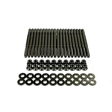 Load image into Gallery viewer, Wagner Tuning Mercedes C63 E63 M177 OEM Head Stud Set - Nickeled