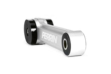 Load image into Gallery viewer, PERRIN 02-26 Subaru WRX STI Pitch Stop Mount - Silver