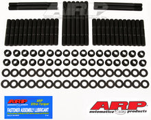Load image into Gallery viewer, ARP Chrysler Indy 440 Cylinder 12pt Head Stud Kit