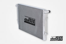 Load image into Gallery viewer, do88 Audi/Seat/Skoda/Volkswagen 1.8T/2.0T (MQB) Radiator