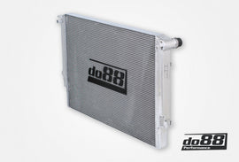 do88 Audi/Seat/Skoda/Volkswagen 1.8T/2.0T (MQB) Radiator