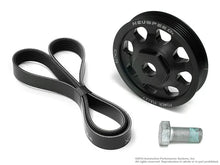 Load image into Gallery viewer, Neuspeed Power Pulley Kit • PQ35 3.2L VR6