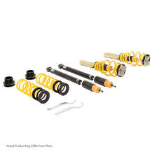 Load image into Gallery viewer, ST X-Height Adjustable Coilovers 15+ Audi A3 w/o Quattro