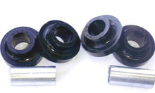 Load image into Gallery viewer, SuperPro Festiva Wd/Wf Strut To Lower Arm