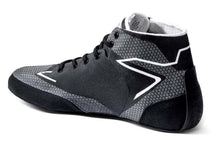 Load image into Gallery viewer, Sparco Shoe Prime Extreme 42 Black/White