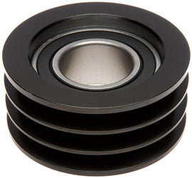 Gates 10-11 Orion Orion VII Cummins ISL CNG A.C. Belt Drive Pulley