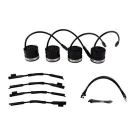 Bilstein BMW 3er G20 B1 Module - Active to Passive Suspension Conversion Kit