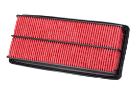 K&N Advantage Air Filter 18K Miles Honda Accord V6-3.0L F/I 2003-2007