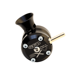 GFB Universal SXV Mini BOV