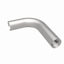 Load image into Gallery viewer, MagnaFlow Smooth Trans 90D 4.00 SS