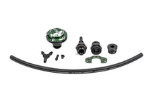 Load image into Gallery viewer, Radium Off-Road Fuel Rail Plumbing Kit Polaris Prostar 900/1000/Turbo