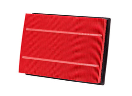 K&N Advantage Plus Air Filter 24K Miles Mg Gs 1.5L2.0L / Hs 2.0L / Hs 2.0L T