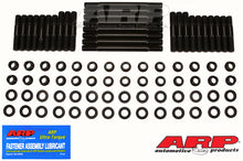 Load image into Gallery viewer, ARP Buick Stage II 12pt head stud kit