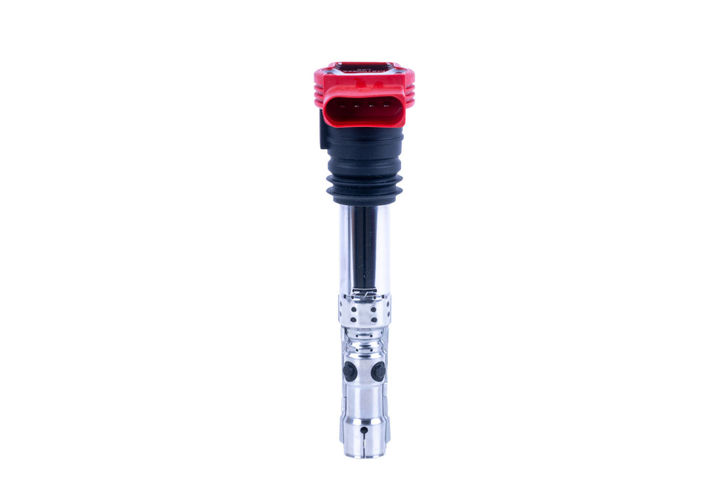 APR Ignition Coils (EA113 & EA835 Engines)