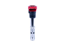 Load image into Gallery viewer, APR Ignition Coils (EA113 &amp; EA835 Engines)