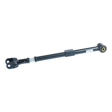 Load image into Gallery viewer, KW Adjustable Rear Control Arms Audi S3 / VW R32