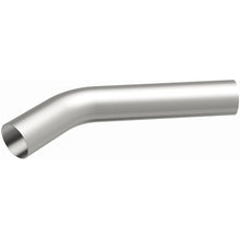 Load image into Gallery viewer, MagnaFlow Smooth Trans 45D 4.00 SS