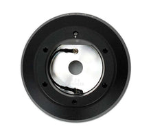 Load image into Gallery viewer, NRG Short Hub Adapter 98-05 Lexus GS300/98-02 Toyota Supra