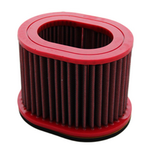 Load image into Gallery viewer, BMC 94-95 Yamaha FZR 600 R Replacement Air Filter