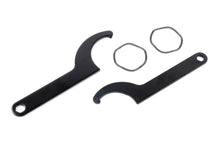 Load image into Gallery viewer, Dinan High Performance Adjustable Coil-Over Suspension - 2014-2024 MINI Cooper S, 2015-2024 MINI Coop JCW