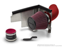 Load image into Gallery viewer, Neuspeed P-FLO Air Intake Kit • 3.2L/3.6L VR6