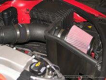 Load image into Gallery viewer, Neuspeed P-FLO Air Intake Kit • 3.2L/3.6L VR6