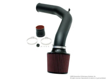 Load image into Gallery viewer, Neuspeed Air Intake Kit / RACE SERIES - Golf R32 MK4