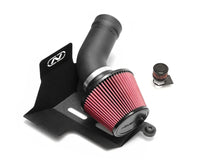 Load image into Gallery viewer, NEUSPEED P-FLO Air Intake Kit - VW Jetta, Taos 1.5T EA211 TSI