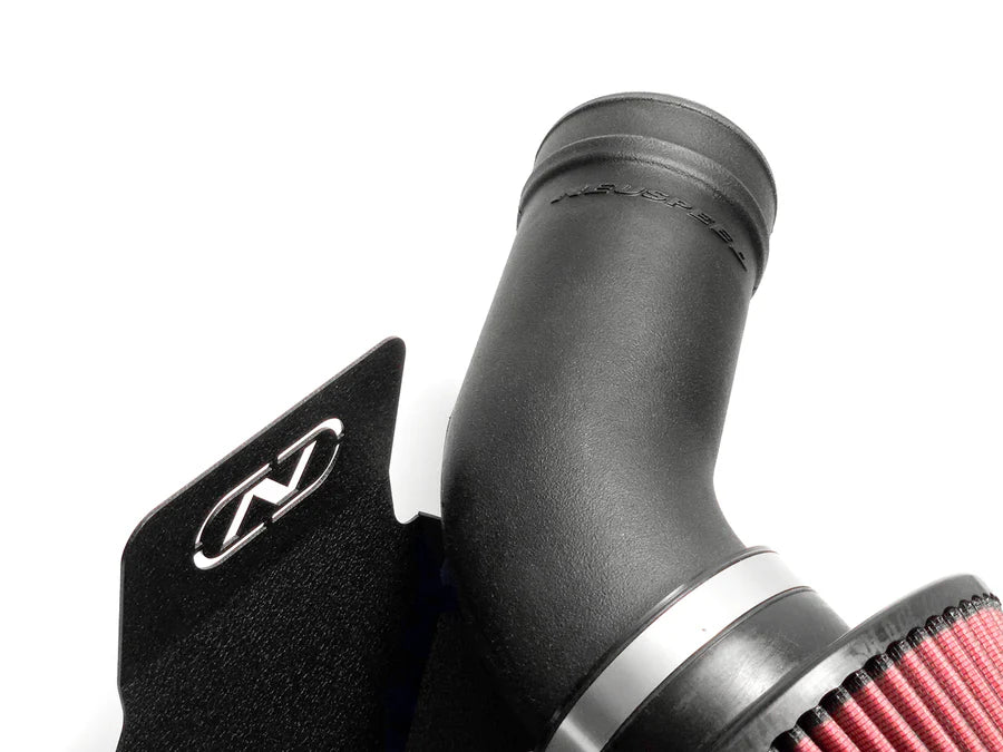 NEUSPEED P-FLO Air Intake Kit - VW Jetta, Taos 1.5T EA211 TSI