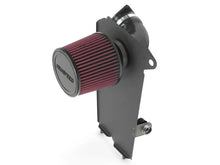 Load image into Gallery viewer, Neuspeed P-FLO Air Intake Kit • Touareg 7L 3.2L V6