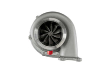 Load image into Gallery viewer, Turbosmart TS-1 Turbocharger 6262 T3 1.10AR Externally Wastegated