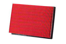 K&N Advantage Air Filter 18K Miles BMW 325I 00-05 325Ci 00-07 X3 04-06 330Ci 00-06