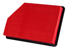 K&N Advantage Air Filter 18K Miles Chevrolet Silverado 2500/3500 V8-6.6L Dsl 20-26