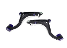 Load image into Gallery viewer, SuperPro Lower Control Arm Kit