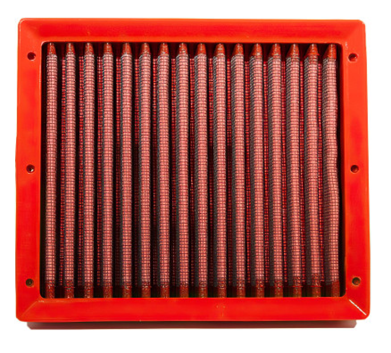 BMC FTR 1200 Air Filter