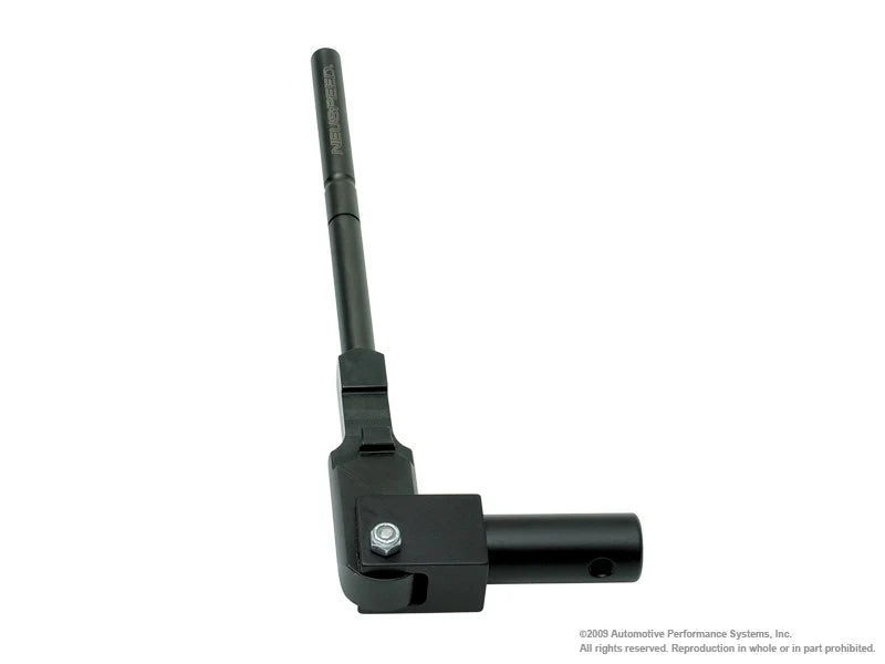 NEUSPEED Short Shift Kit - Audi C5 Allroad 2.7T