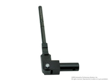 Load image into Gallery viewer, NEUSPEED Short Shift Kit - Audi C5 Allroad 2.7T