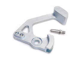 Neuspeed Short Shift Kit - Mk5, Mk6, Mk7,Mk8 GTI/GLI/R, B6 Passat, CC, Audi 8P, 8J 6-speed