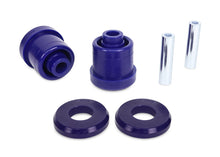 Load image into Gallery viewer, SuperPro Beam Axle Pivot Bushing