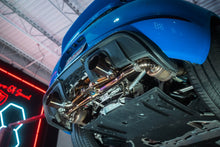 Load image into Gallery viewer, Valvetronic Valved Sport Exhaust System for Porsche 718 GT4 / Boxter Spyder