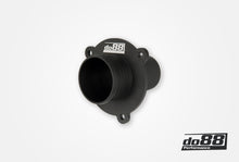 Load image into Gallery viewer, do88 VAG 2.0 TSI EA888 GEN4 (245HK) Turbo Muffler Delete
